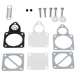 VERTEX FUEL PUMP REBUILD KIT (451474) - Driven Powersports Inc.714205000641451474