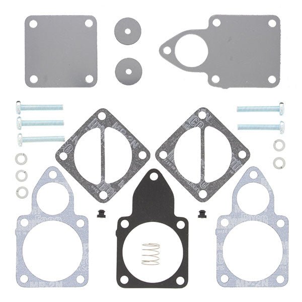 VERTEX FUEL PUMP REBUILD KIT (451471) - Driven Powersports Inc.451471451471