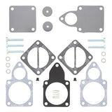 VERTEX FUEL PUMP REBUILD KIT (451471) - Driven Powersports Inc.451471451471