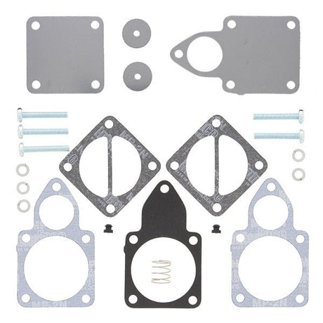 VERTEX FUEL PUMP REBUILD KIT (451471) - Driven Powersports Inc.451471451471