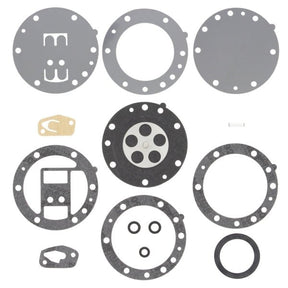 VERTEX DIAPHRAGM - GASKET - SET - 462140 - Driven Powersports Inc.462140