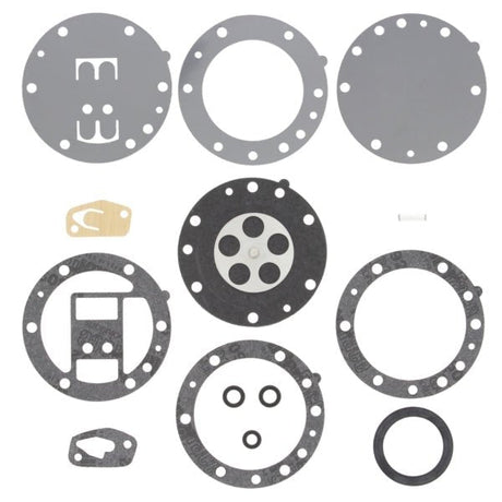 VERTEX DIAPHRAGM - GASKET - SET - 462140 - Driven Powersports Inc.462140