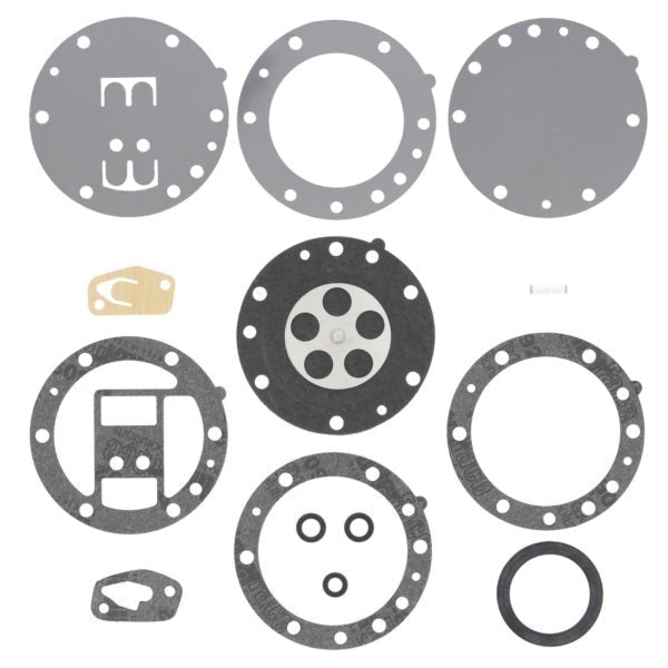VERTEX DIAPHRAGM - GASKET - SET - 462140 - Driven Powersports Inc.462140