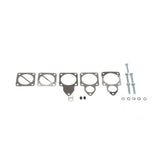 VERTEX FUEL PUMP REBUILD KIT (451471) - Driven Powersports Inc.451471451471
