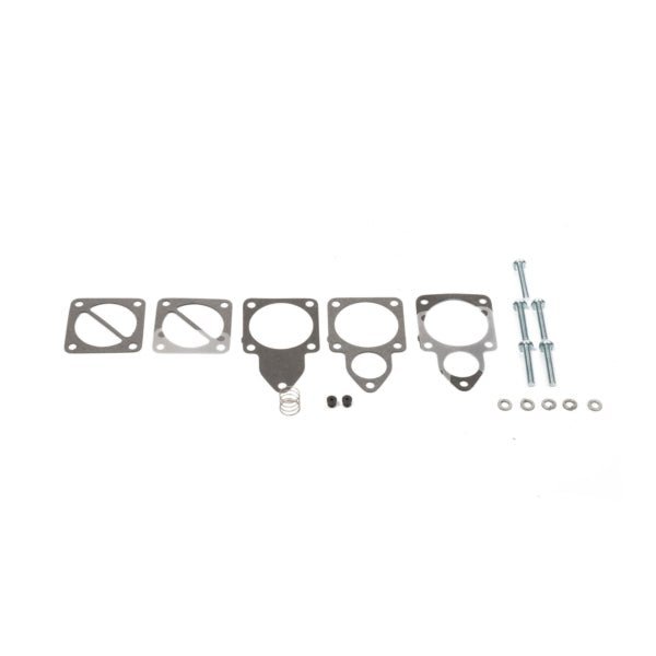 VERTEX FUEL PUMP REBUILD KIT (451471) - Driven Powersports Inc.451471451471