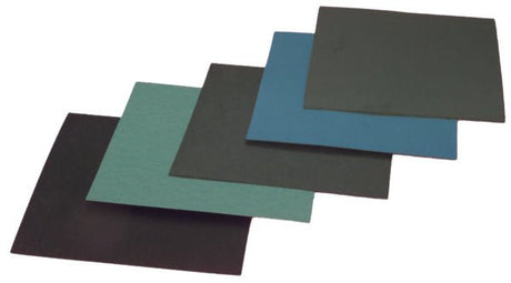 VERTEX GASKET MATERIAL (310102) - Driven Powersports Inc.714205301021310102