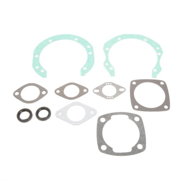 VERTEX GASKET - SET - OIL - SEALS - 711010 - Driven Powersports Inc.714205710106711010