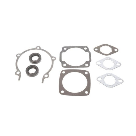 VERTEX GASKET - SET - OIL - SEALS - 711021 - Driven Powersports Inc.714205710212711021