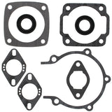 VERTEX GASKET - SET - OIL - SEALS - 711021 - Driven Powersports Inc.714205710212711021