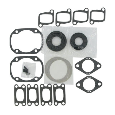 VERTEX GASKET SET & OIL SEALS (7111620) - Driven Powersports Inc.7142057116227111620