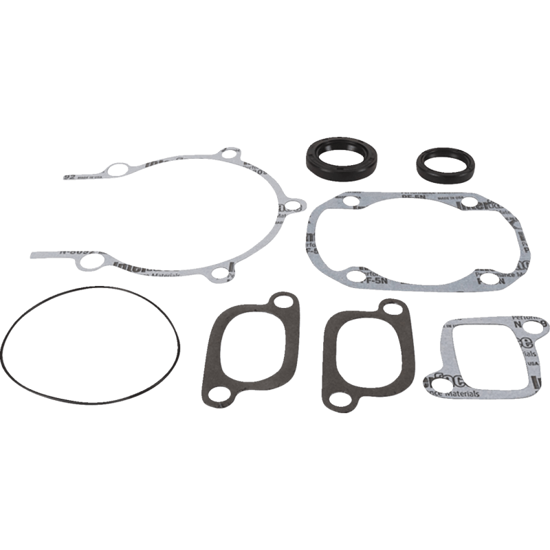 VERTEX GASKET - SET - OIL - SEALS - 7111950 - Driven Powersports Inc.7111950