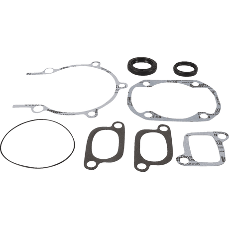 VERTEX GASKET - SET - OIL - SEALS - 7111950 - Driven Powersports Inc.7111950