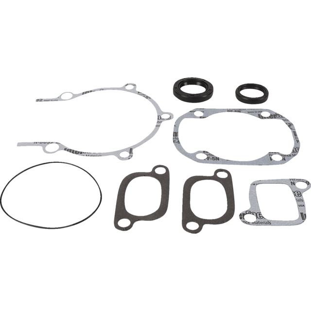 VERTEX GASKET - SET - OIL - SEALS - 7111950 - Driven Powersports Inc.7111950