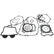 VERTEX GASKET SET & OIL SEALS (8110029) - Driven Powersports Inc.7142050202988110029