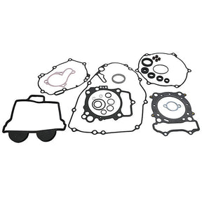 VERTEX GASKET SET & OIL SEALS (8110029) - Driven Powersports Inc.7142050202988110029