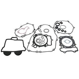 VERTEX GASKET SET & OIL SEALS (8110029) - Driven Powersports Inc.7142050202988110029