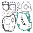 VERTEX GASKET SET & OIL SEALS (811229) - Driven Powersports Inc.714205812299811229