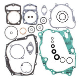 VERTEX GASKET SET & OIL SEALS (811229) - Driven Powersports Inc.714205812299811229