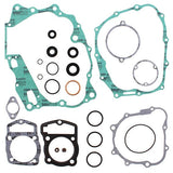 VERTEX GASKET SET & OIL SEALS (811238) - Driven Powersports Inc.714205812381811238