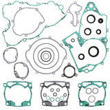 VERTEX GASKET SET & OIL SEALS (811300) - Driven Powersports Inc.714205813005811300