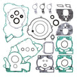 VERTEX GASKET SET & OIL SEALS (811309) - Driven Powersports Inc.714205813098811309