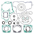 VERTEX GASKET SET & OIL SEALS (811326) - Driven Powersports Inc.714205813265811326