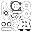 VERTEX GASKET SET & OIL SEALS (811336) - Driven Powersports Inc.714205813364811336