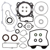 VERTEX GASKET SET & OIL SEALS (811336) - Driven Powersports Inc.714205813364811336