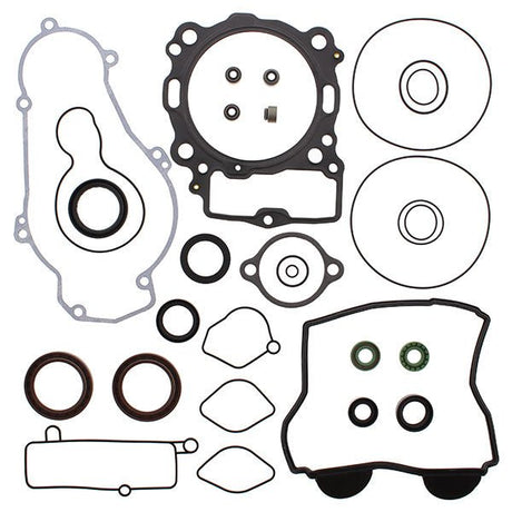 VERTEX GASKET SET & OIL SEALS (811336) - Driven Powersports Inc.714205813364811336