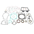 VERTEX GASKET SET & OIL SEALS (811365) - Driven Powersports Inc.714205008463811365