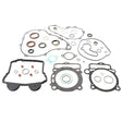 VERTEX GASKET SET & OIL SEALS (811373) - Driven Powersports Inc.714205008524811373