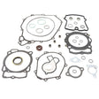 VERTEX GASKET SET & OIL SEALS (811374) - Driven Powersports Inc.714205813746811374