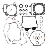 VERTEX GASKET SET & OIL SEALS (811480) - Driven Powersports Inc.714205814804811480