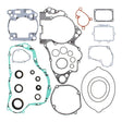VERTEX GASKET SET & OIL SEALS (811587) - Driven Powersports Inc.714205815870811587