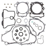 VERTEX GASKET SET & OIL SEALS (811676) - Driven Powersports Inc.714205816761811676