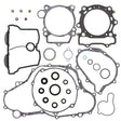 VERTEX GASKET SET & OIL SEALS (811676) - Driven Powersports Inc.714205816761811676