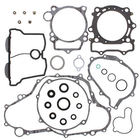 VERTEX GASKET SET & OIL SEALS (811676) - Driven Powersports Inc.714205816761811676