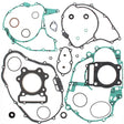 VERTEX GASKET SET & OIL SEALS (811915) - Driven Powersports Inc.714205819151811915