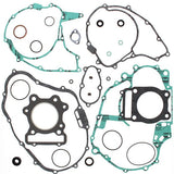 VERTEX GASKET SET & OIL SEALS (811915) - Driven Powersports Inc.714205819151811915