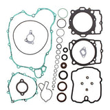 VERTEX GASKET SET & OIL SEALS (811959) - Driven Powersports Inc.714205819595811959