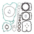 VERTEX GASKET SET & OIL SEALS (811959) - Driven Powersports Inc.714205819595811959