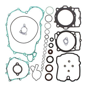 VERTEX GASKET SET & OIL SEALS (811959) - Driven Powersports Inc.714205819595811959