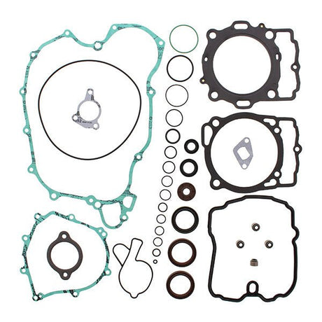 VERTEX GASKET SET & OIL SEALS (811959) - Driven Powersports Inc.714205819595811959
