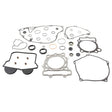 VERTEX GASKET SET & OIL SEALS (811984) - Driven Powersports Inc.714205008791811984