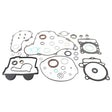 VERTEX GASKET SET & OIL SEALS (811990) - Driven Powersports Inc.714205008586811990