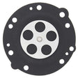 VERTEX HD METERING DIAPHRAGM (451403) - DRIVEN Canada's Powersports 451403451403