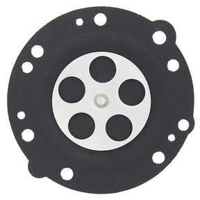 VERTEX HD METERING DIAPHRAGM (451403) - DRIVEN Canada's Powersports 451403451403