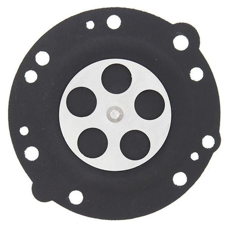 VERTEX HD METERING DIAPHRAGM (451403) - DRIVEN Canada's Powersports 451403451403