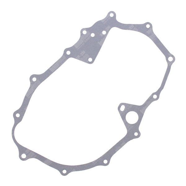 VERTEX IGNITION COVER GASKET (816042) - Driven Powersports Inc.816042816042