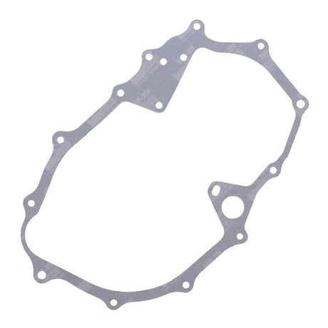 VERTEX IGNITION COVER GASKET (816042) - Driven Powersports Inc.816042816042